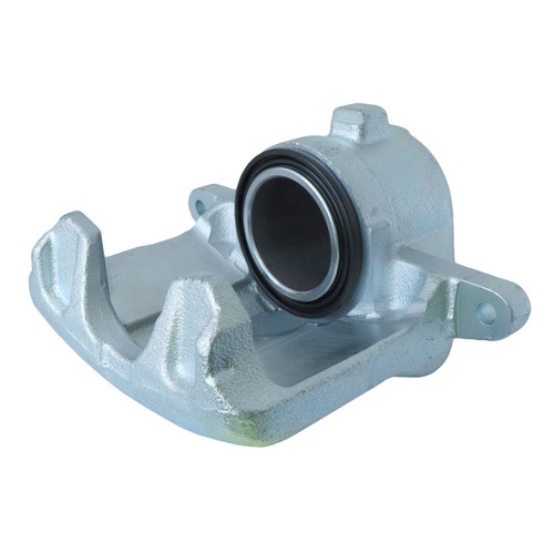 Brake caliper front left for - brake,