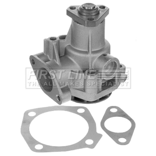 Water pump for lancia - pump,