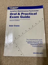 Aviation Maintenance