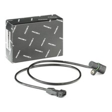Crankshaft Sensor for Saab