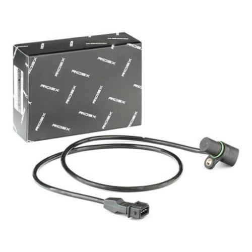 Crankshaft sensor for - sensor, saab