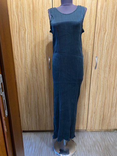 Privatsachen grey silk - grey,