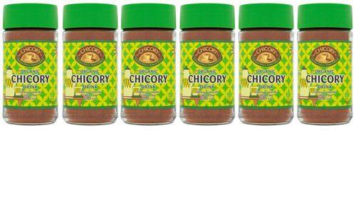 Prewetts organic chicory drink - prewetts,