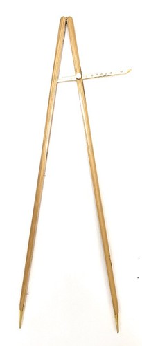 Pace stick military racing - pace,