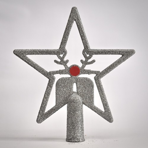 Vespa scooter christmas tree - vespa,