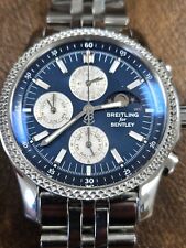Breitling Bentley Mark IV