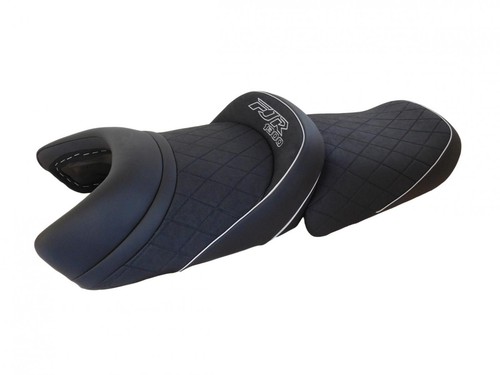 Seat top sellerie yamaha fjr - sellerie,