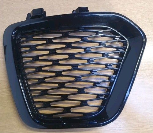 Grille land rover range - grille,