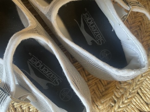 Slazenger shoes size - shoes, 6