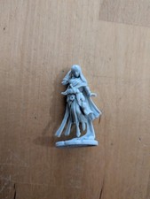 Reaper Bones Revani Female
