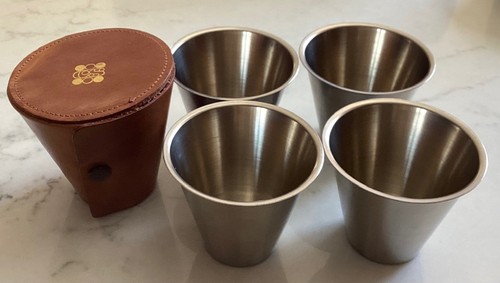 Ria denmark stainless - ria,