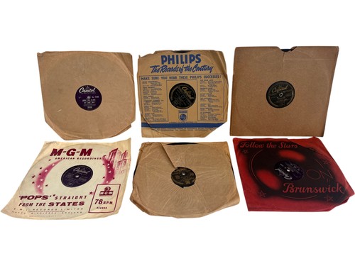Vintage gramophone nat - gramophone,