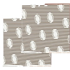 2 X Universal Cooker Hood