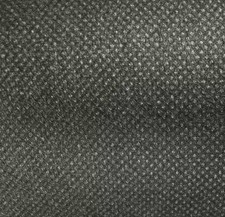 Exotics and tropics Bioviv