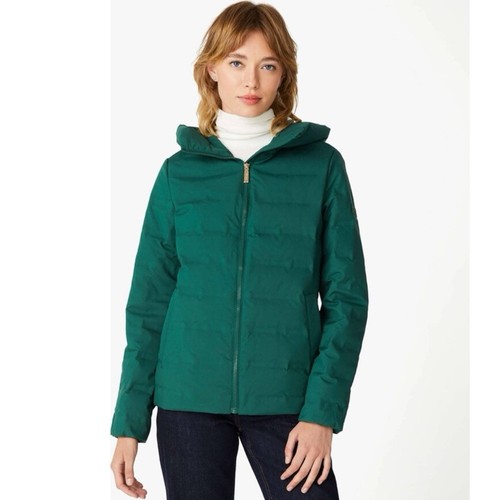 Women kate spade - kate, jade