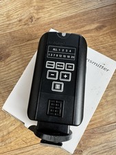 Elinchrom EL-Skyport