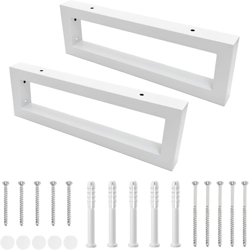 Coffee table legs - legs, 2