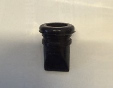 Carpigiani Super UNO Duckbill