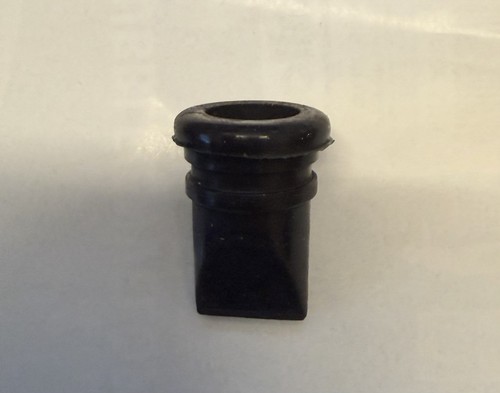 Carpigiani super uno duckbill - carpigiani,