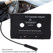 Car Bluetooth 5.0 Tape
