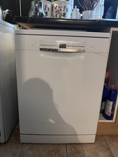 Bosch SilencePlus Series 2