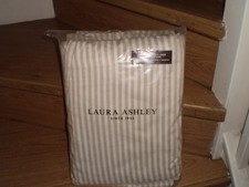 laura ashley cornish chenille