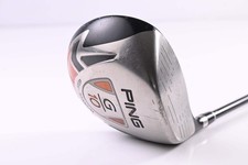 Ping G10 Driver / 13.5 Degree