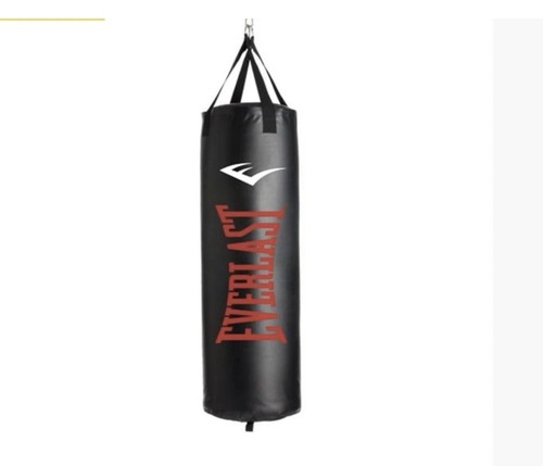 Everlast unfilled punching - everlast,