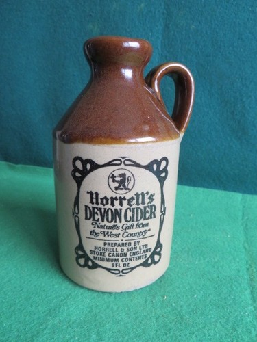 Vintage oz horrell s - , 9