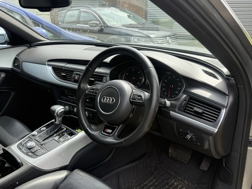 2015 audi s line - 2015, s-line