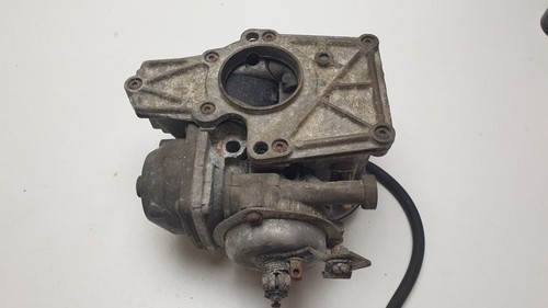 Genuine ford pinto - genuine,