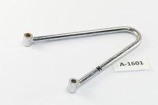 Kawasaki VN 800 A Bj 1998 -