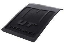 Trailer Rain Mud Flaps