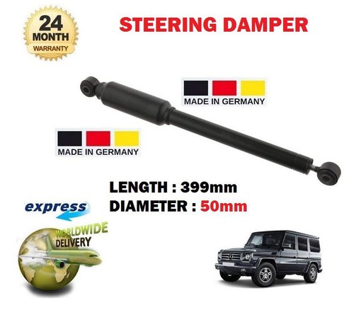 For mercedes 230g 280ge 240 - for,