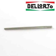 GENUINE Dellorto PHBH X type