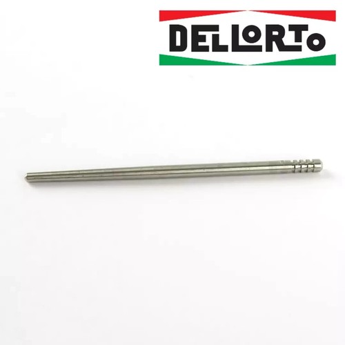 Genuine dellorto phbh - genuine,