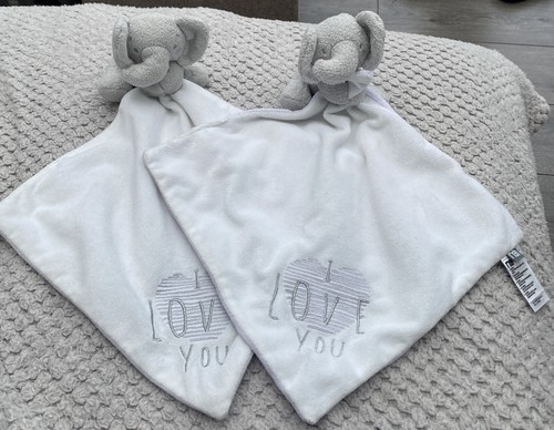 Mothercare love you - x,