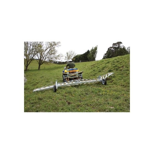 Dax eliminator weed wiper - c-dax,