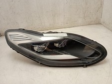 2017 ASTON MARTIN DB11