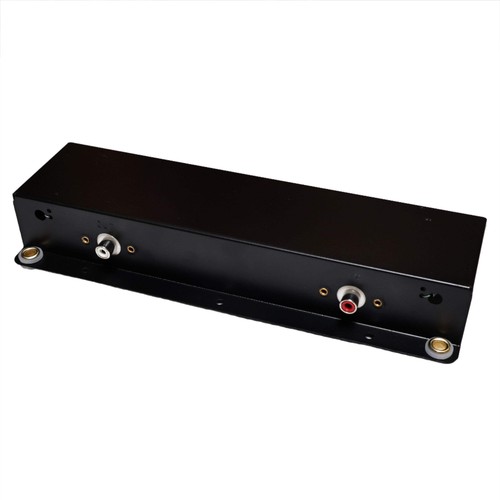 Mesa boogie amps ruby reverb - boogie,