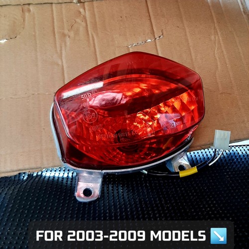 Hyosung gt650r gt125r - hyosung, comet