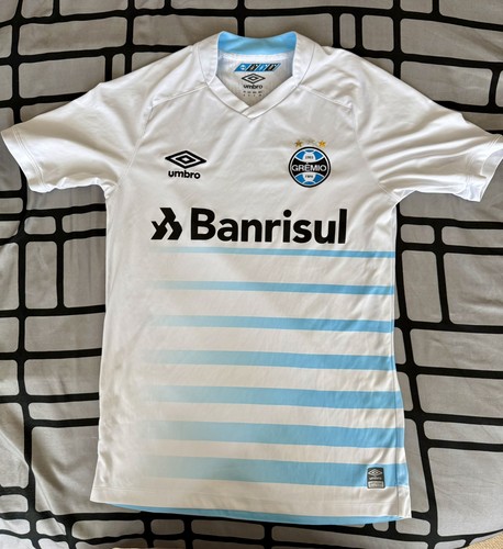 Gremio football away - gremio,