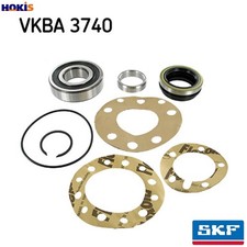 WHEEL BEARING KIT VKBA 3740