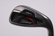 Ladies Titleist 712 AP1 #9