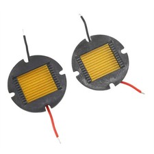 Tweeter Speaker Unit Air