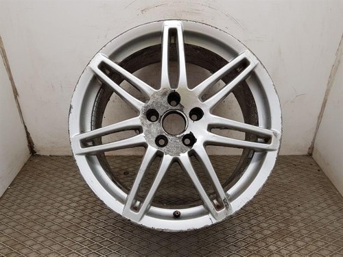 2004 2008 mk3 audi - 2004-2008,