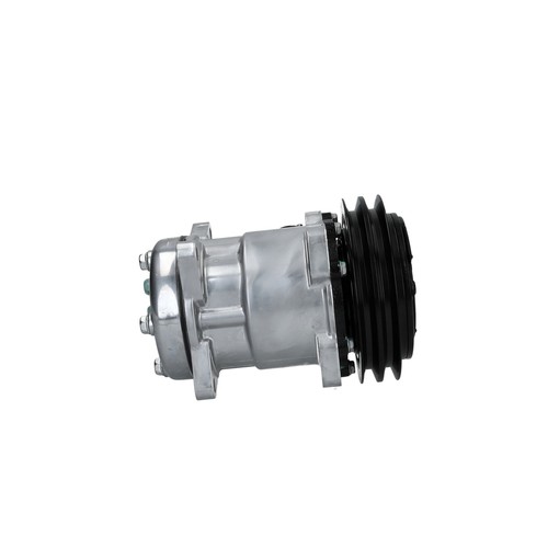 Bosch compressor air - compressor,