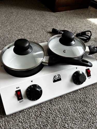 Aldkitchen double professional - aldkitchen,