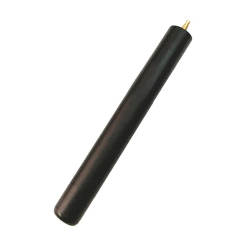 Billiards cue extension - billiards,