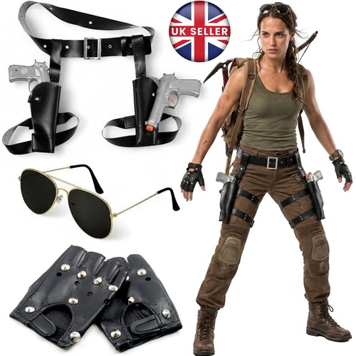 Lara croft tomb - lara,